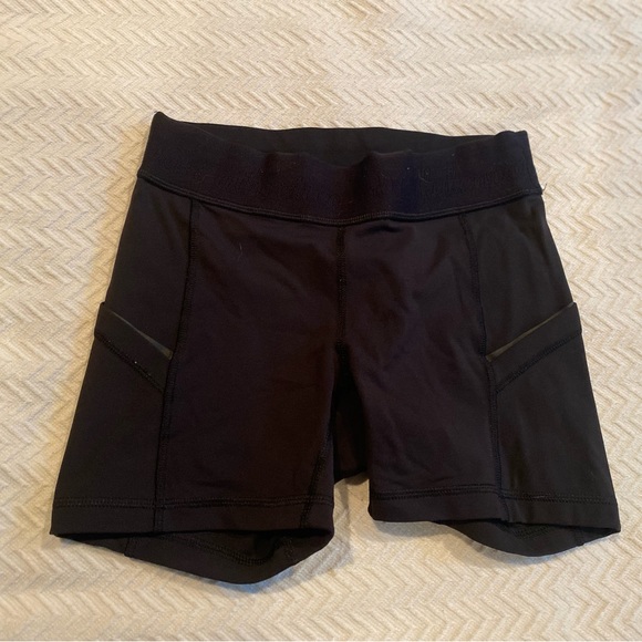 SOLD - Picture 4 of 4